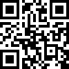 https://mehrnews.com/x374jq