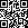 https://mehrnews.com/x3cwx6