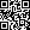 https://mehrnews.com/x36h5j