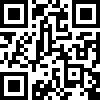 https://mehrnews.com/x38DYH