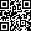 https://mehrnews.com/x38MpY