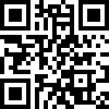 https://mehrnews.com/xZ4qz