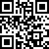 https://mehrnews.com/xGqd8