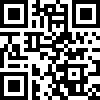 https://mehrnews.com/xqHG3