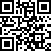 https://mehrnews.com/xPdcN