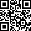 https://mehrnews.com/x38TWp