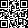 https://mehrnews.com/x38WnY