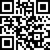 https://mehrnews.com/xp3CS