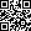 https://mehrnews.com/xgmsn
