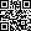 https://mehrnews.com/xqk6Q