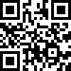 https://mehrnews.com/xXntc