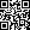 https://mehrnews.com/xYWmy