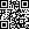https://mehrnews.com/xrb5m