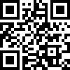 https://mehrnews.com/x37xpj