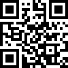 https://mehrnews.com/x3c9kT