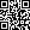 https://mehrnews.com/xMHdT