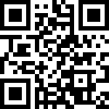 https://mehrnews.com/x36Vsk