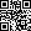 https://mehrnews.com/xQP6k