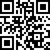 https://mehrnews.com/xpVYx
