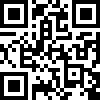 https://mehrnews.com/x34TKX