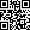 https://mehrnews.com/xYS4N