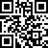 https://mehrnews.com/xV39T