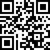 https://mehrnews.com/x37nWR