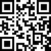 https://mehrnews.com/xV8BV