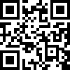 https://mehrnews.com/xV3gn