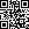 https://mehrnews.com/xNRph