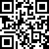 https://mehrnews.com/x3cKfB