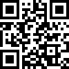 https://mehrnews.com/x39DW2