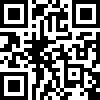 https://mehrnews.com/x3556t