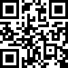 https://mehrnews.com/x3cmVC