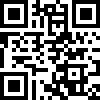 https://mehrnews.com/xKWDL