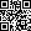 https://mehrnews.com/xQTX6