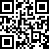 https://mehrnews.com/x35RZG