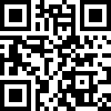 https://mehrnews.com/xYVWg