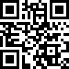 https://mehrnews.com/xPVCN
