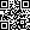 https://mehrnews.com/x3d88q