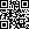 https://mehrnews.com/xSHMf