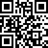https://mehrnews.com/xpy6V