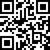 https://mehrnews.com/x3933w