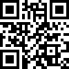 https://mehrnews.com/xRVRW