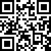 https://mehrnews.com/x8n3J