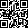 https://mehrnews.com/x3ddCw