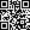 https://mehrnews.com/xRwJp