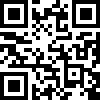 https://mehrnews.com/xpWRM