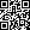 https://mehrnews.com/x3cgQZ