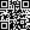 https://mehrnews.com/xXqfH